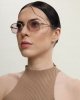 OKULARY MIU MIU MU A53S ZVN4I0 49 ROZMIAR M